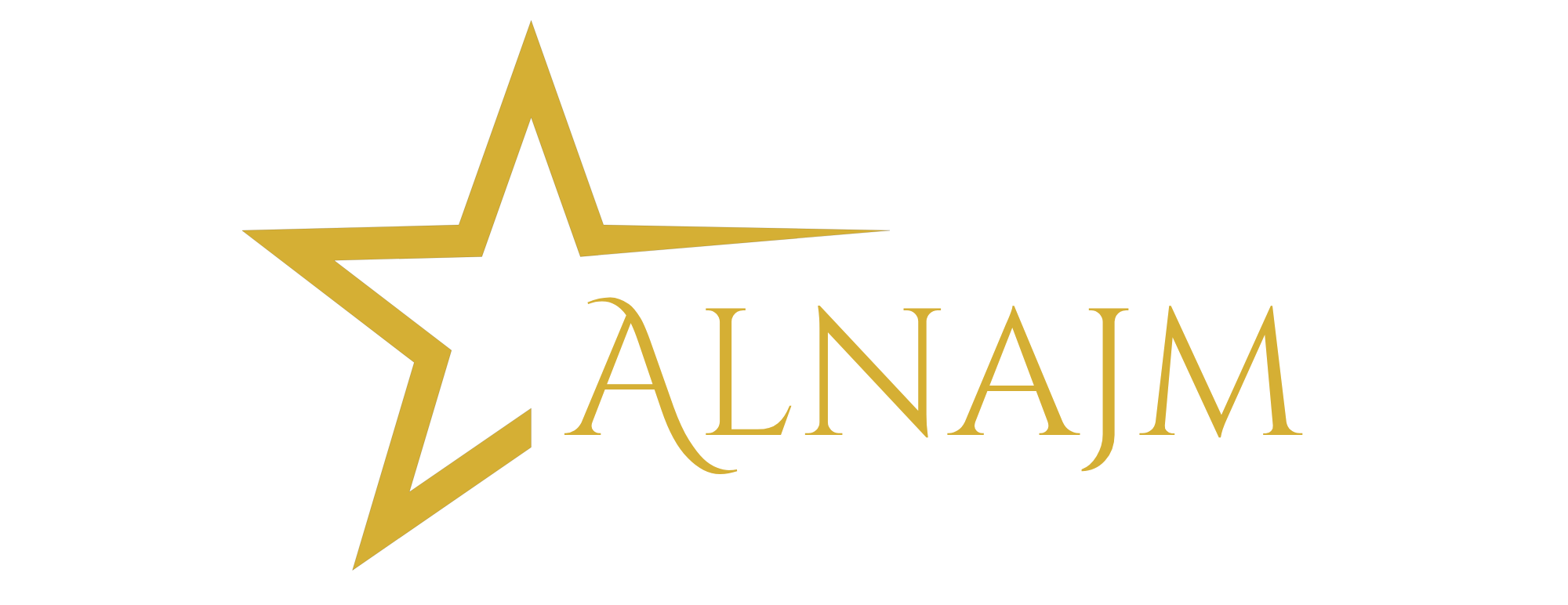 Alnajm